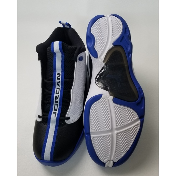 jordan eddie jones shoes